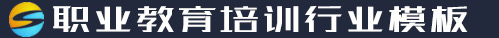 尊龙人生就是博网站
